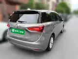 Фото 5 - Buick GL6