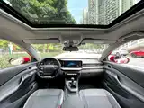 Фото 11 - Baojun RC-5