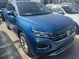 Photo 3 - Volkswagen Tayron