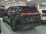 Фото 5 - Jetour X70 PLUS