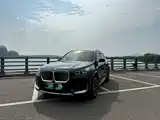 Фото 1 - BMW iX1