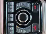 Фото 14 - Hongqi H7