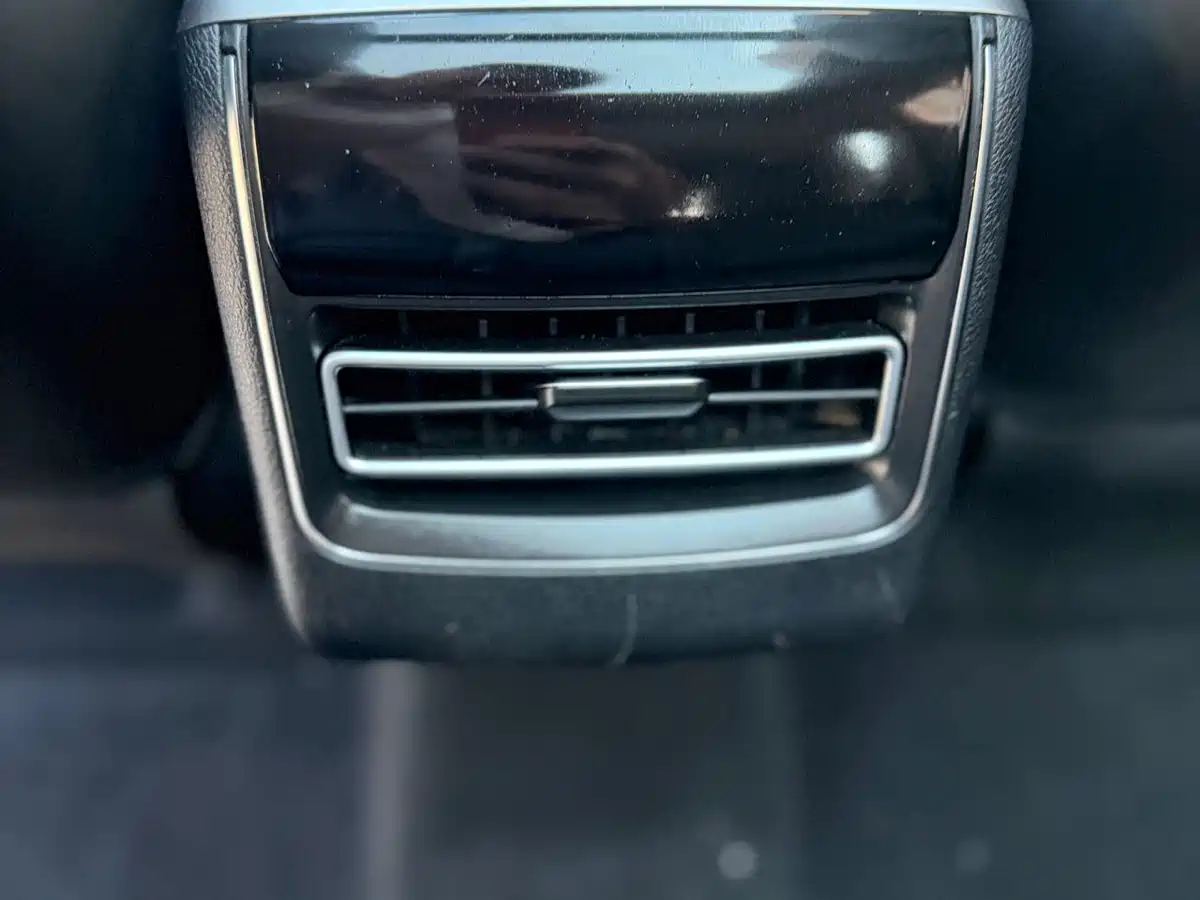 Exeed Windchaser 2022 2022 Riding the Wind and Waves Edition 1.5T CVT Wind Starter