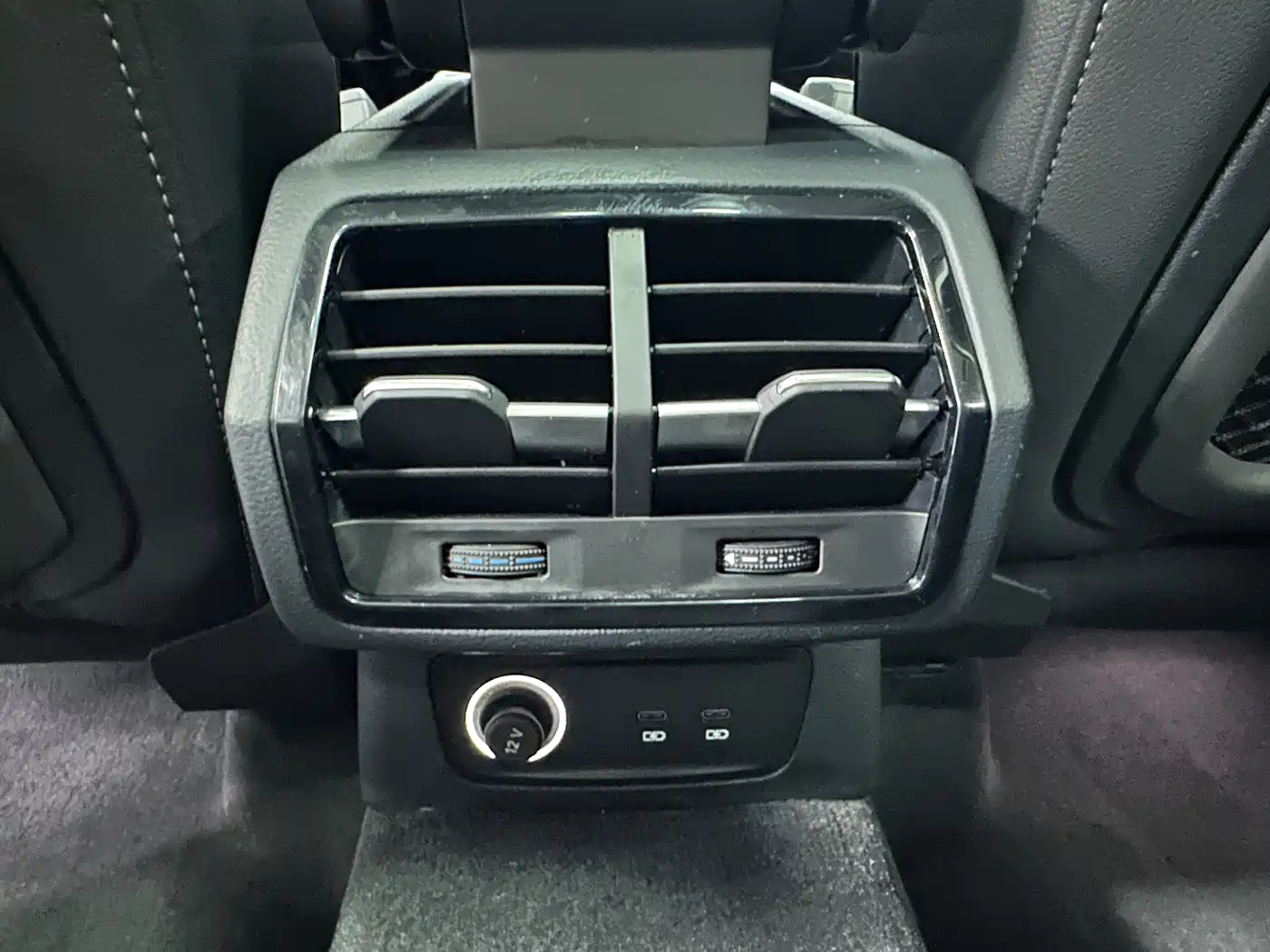 Audi Q3 2022 35 TFSI Fashion Dynamic фото 18