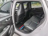 Фото 8 - MG MG4 EV