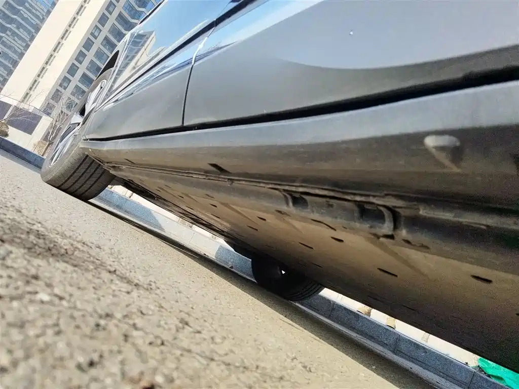 Volkswagen ID.4 CROZZ 2022 Long Range Lite PRO Edition фото 18