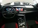Фото 10 - Changan CS35 PLUS