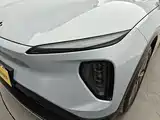 Фото 14 - NIO ES6