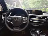 صورة 16 - Lexus UX Electric