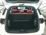 Фото 19 - Changan CS35 PLUS