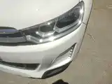 Фото 24 - Citroën C3-XR