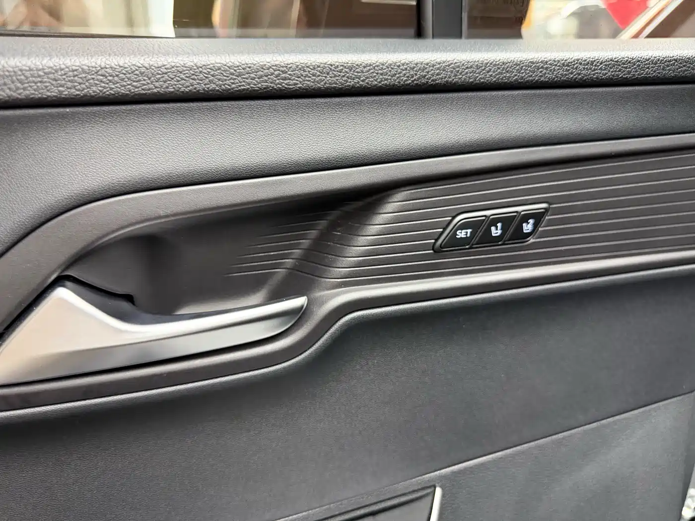 Hyundai Kustu 2024 270TGDi TOP Smart Love Flagship Edition фото 14