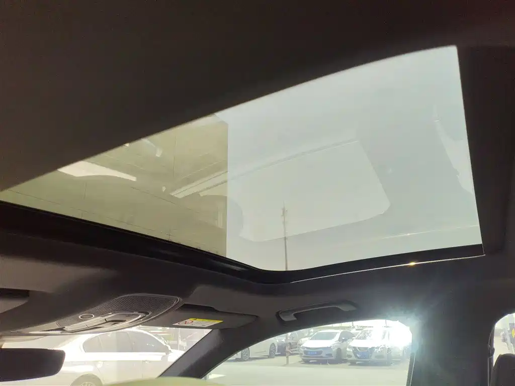 Audi A6L 2024 40 TFSI Luxury Dynamic фото 25