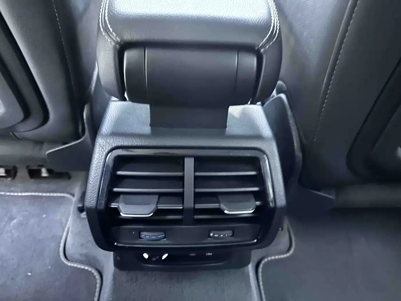 Audi Q3 2023 2022 35 TFSI Fashion Dynamic