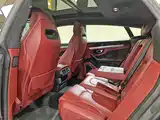 Фото 8 - Lamborghini Urus