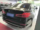 صورة 7 - BMW 5 Series