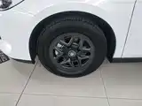 Фото 23 - BYD Qin PLUS