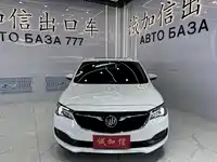 фото авто