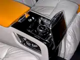 Фото 27 - Rolls-Royce Phantom