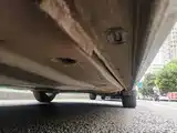 Фото 8 - Volkswagen Lavida