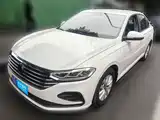 Фото 1 - Volkswagen Lavida