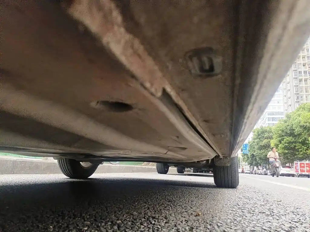Фото 8 - Volkswagen Lavida