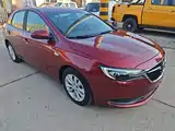 Фото 4 - Buick Excelle