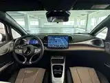 Фото 5 - BYD Dolphin