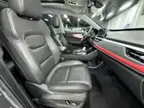 Photo 7 - Chery Tiggo 7