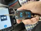 Photo 12 - Volkswagen Jetta