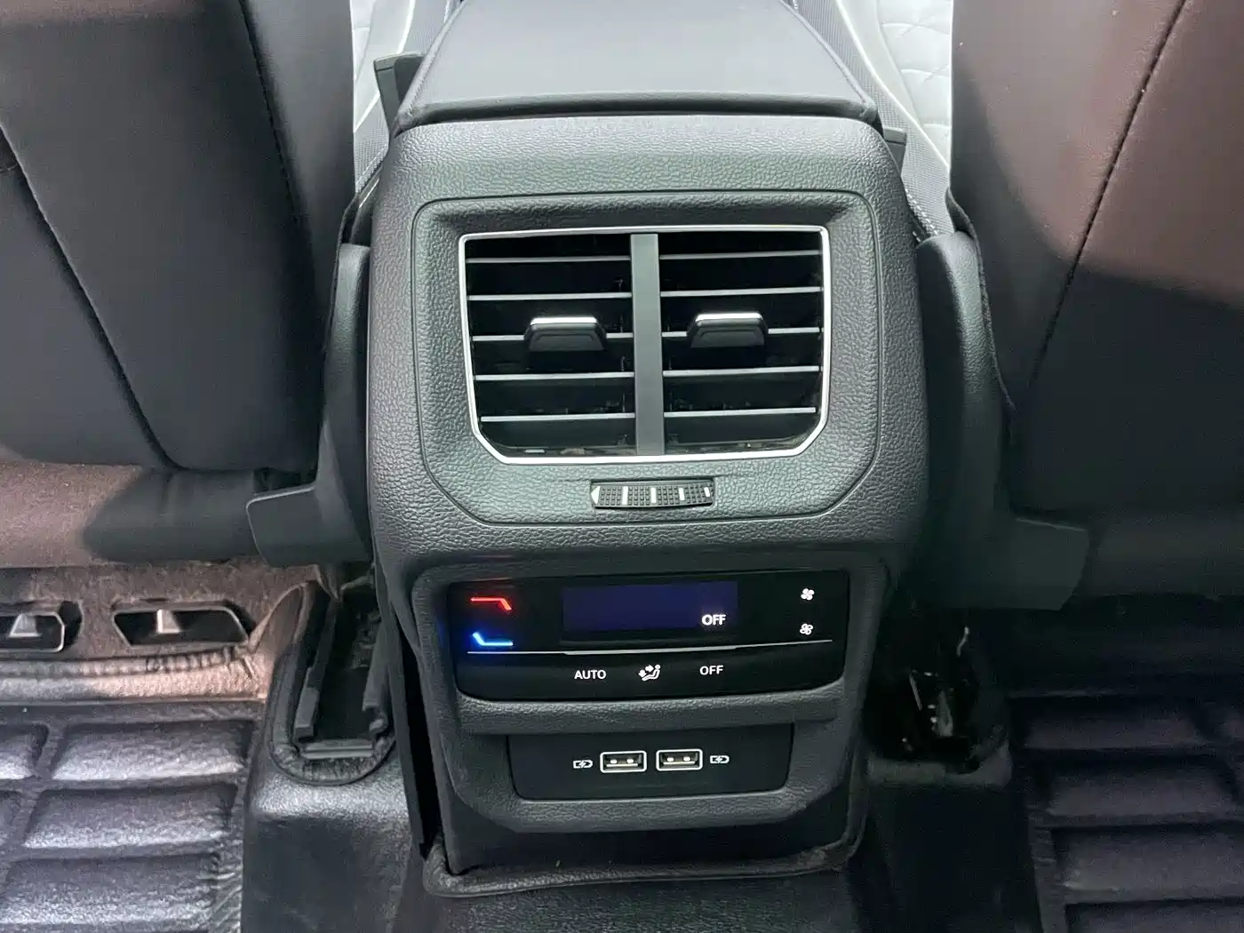 Volkswagen Tayron, миниатюра 17