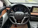 Фото 5 - Maxus D90