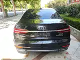Photo 6 - Audi A6L