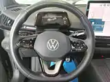 Фото 11 - Volkswagen Unique 06