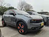 Photo 3 - Lynk & Co 01