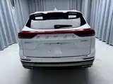 Фото 5 - Haval H6