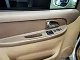 Фото 8 - Buick GL8