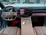 Фото 8 - NIO ES6