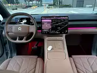 фото авто