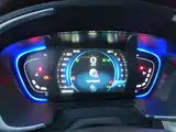 Фото 4 - Geely Jiaji