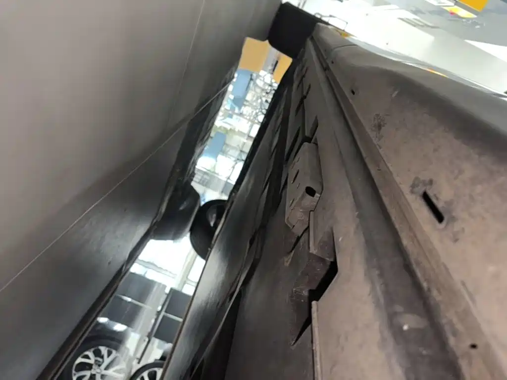 BYD Tang L 2025 2025 DM 175KM Drone Player Edition