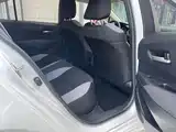 Photo 11 - Toyota Corolla