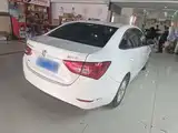 Фото 7 - Buick Excelle