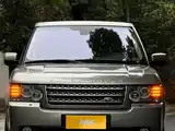 Photo 6 - Land Rover Range Rover
