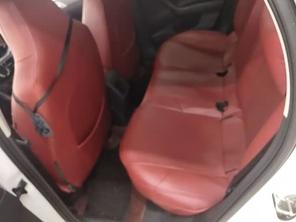 Volkswagen Polo, миниатюра 17