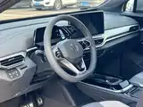 Фото 9 - Volkswagen ID.4 CROZZ