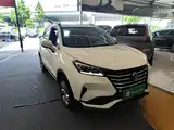 Фото 4 - Changan CS15