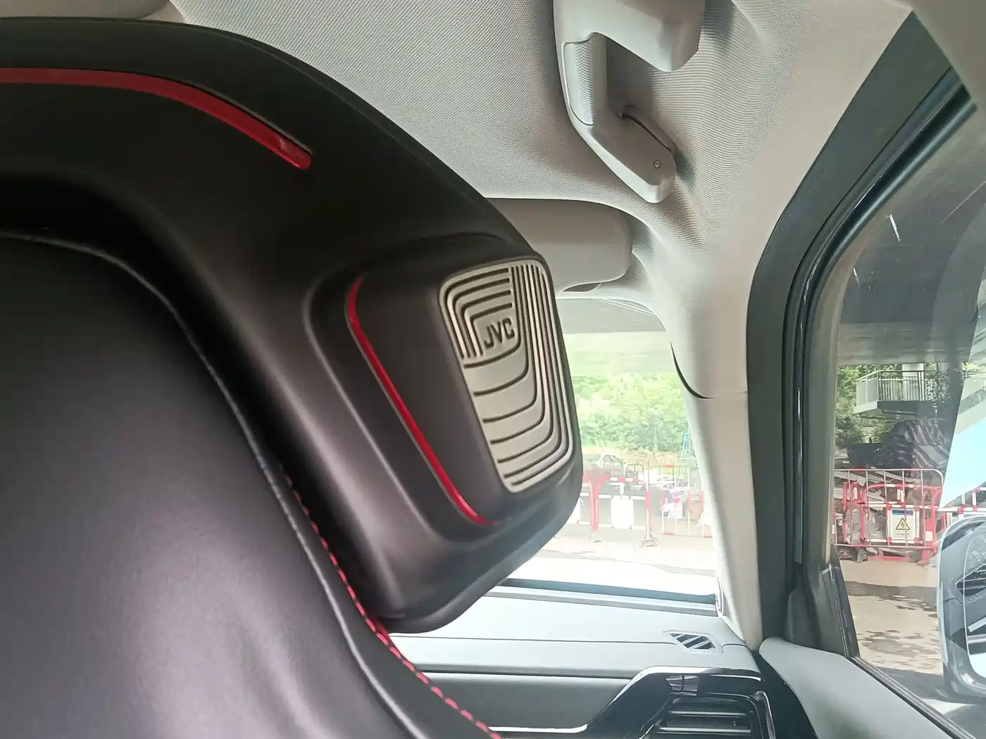 Haval Cool Dog 2022 2022 1.5T DCT 2WD Trend Edition