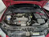صورة 3 - Audi A3 (Import)