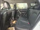Фото 9 - Haval M6